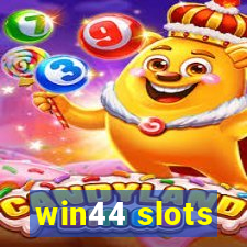 win44 slots